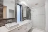9 Yatala Street, Pimpama, Qld 4209-Image