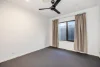 9 Yatala Street, Pimpama, Qld 4209-Image