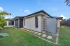 9 Yatala Street, Pimpama, Qld 4209-Image