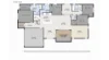 9 Yatala Street, Pimpama, Qld 4209-Floorplan