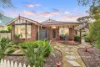 9 Yate Mews, Berwick, Vic 3806