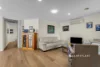 9 Yate Mews, Berwick, Vic 3806-Image