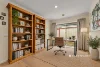 9 Yate Mews, Berwick, Vic 3806-Image