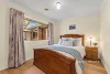 9 Yate Mews, Berwick, Vic 3806-Image