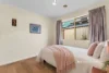 9 Yate Mews, Berwick, Vic 3806-Image