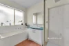 9 Yate Mews, Berwick, Vic 3806-Image
