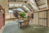 9 Yate Mews, Berwick, Vic 3806-Image