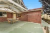 9 Yate Mews, Berwick, Vic 3806-Image