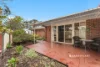 9 Yate Mews, Berwick, Vic 3806-Image