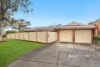 9 Yate Mews, Berwick, Vic 3806-Image