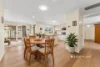 9 Yate Mews, Berwick, Vic 3806-Image