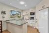 9 Yate Mews, Berwick, Vic 3806-Image