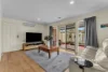 9 Yate Mews, Berwick, Vic 3806-Image
