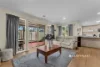 9 Yate Mews, Berwick, Vic 3806-Image