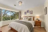 9 Yate Mews, Berwick, Vic 3806-Image