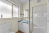 9 Yate Mews, Berwick, Vic 3806-Image