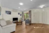 9 Yate Mews, Berwick, Vic 3806-Image