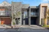 9 Yates Street, Mawson Lakes, SA 5095
