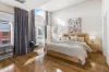 9 Yates Street, Mawson Lakes, SA 5095-Image