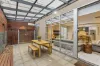9 Yates Street, Mawson Lakes, SA 5095-Image