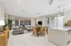 9 Yates Street, Mawson Lakes, SA 5095-Image