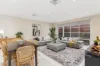 9 Yates Street, Mawson Lakes, SA 5095-Image