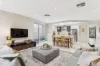 9 Yates Street, Mawson Lakes, SA 5095-Image