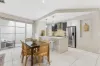 9 Yates Street, Mawson Lakes, SA 5095-Image