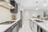 9 Yates Street, Mawson Lakes, SA 5095-Image