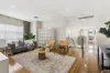 9 Yates Street, Mawson Lakes, SA 5095-Image