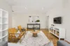9 Yates Street, Mawson Lakes, SA 5095-Image