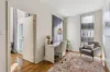 9 Yates Street, Mawson Lakes, SA 5095-Image