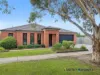 9 Yea Springs Drive, Yea, Vic 3717