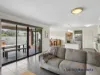 9 Yea Springs Drive, Yea, Vic 3717-Image