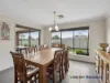9 Yea Springs Drive, Yea, Vic 3717-Image