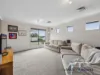 9 Yea Springs Drive, Yea, Vic 3717-Image