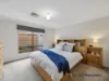 9 Yea Springs Drive, Yea, Vic 3717-Image