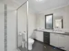 9 Yea Springs Drive, Yea, Vic 3717-Image