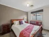9 Yea Springs Drive, Yea, Vic 3717-Image