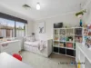 9 Yea Springs Drive, Yea, Vic 3717-Image