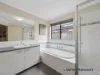 9 Yea Springs Drive, Yea, Vic 3717-Image