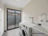 9 Yea Springs Drive, Yea, Vic 3717-Image