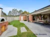 9 Yea Springs Drive, Yea, Vic 3717-Image