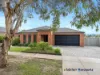 9 Yea Springs Drive, Yea, Vic 3717-Image