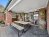 9 Yea Springs Drive, Yea, Vic 3717-Image