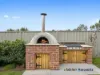 9 Yea Springs Drive, Yea, Vic 3717-Image