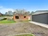 9 Yea Springs Drive, Yea, Vic 3717-Image