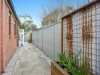 9 Yea Springs Drive, Yea, Vic 3717-Image