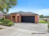 9 Yea Springs Drive, Yea, Vic 3717-Image