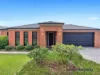 9 Yea Springs Drive, Yea, Vic 3717-Image